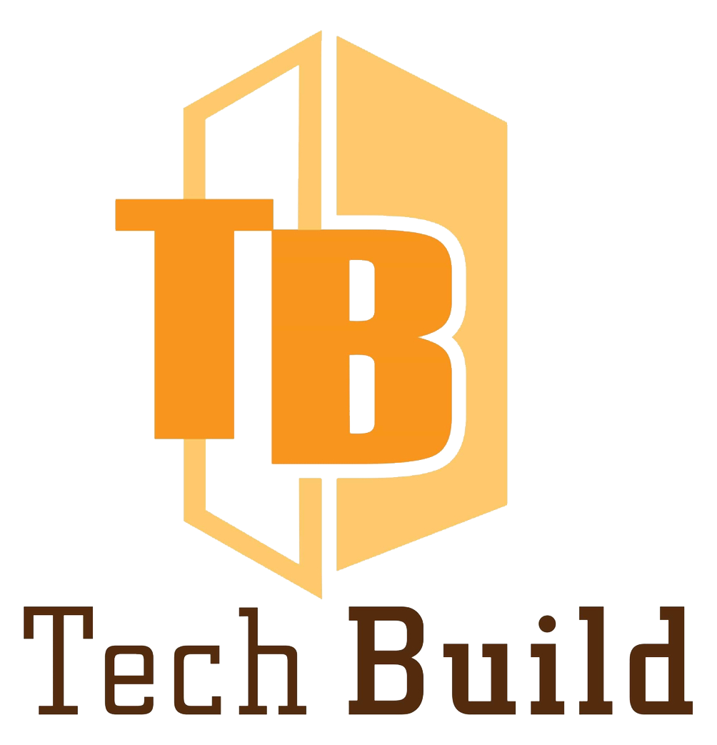 CÔNG TY CỔ PHẦN TECHBUILD