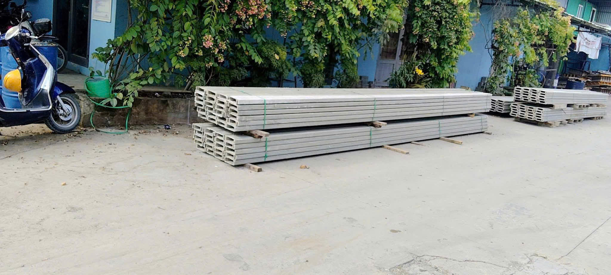 z7582283469165 2cb148fe567195b6514ff1b3f165ad3a