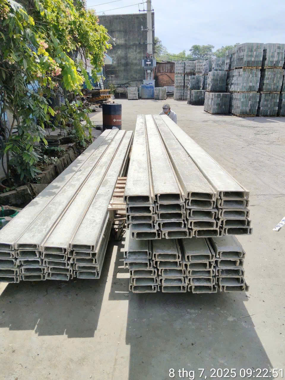 z7582283469165 2cb148fe567195b6514ff1b3f165ad3a